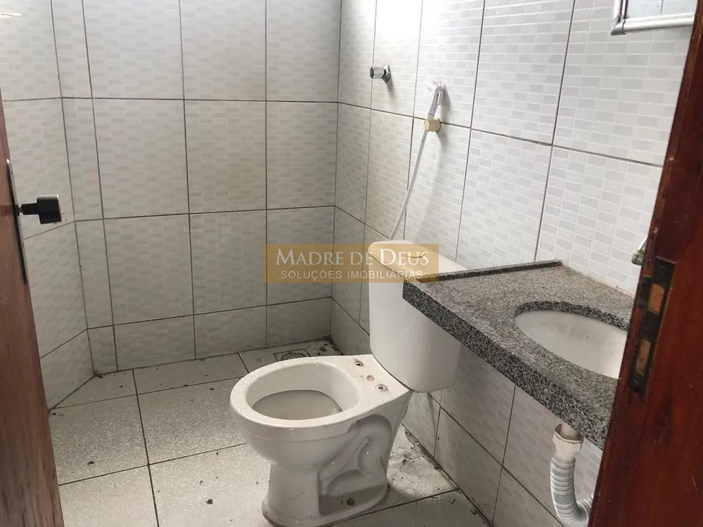 Imóvel Comercial, 576 m² - Foto 10