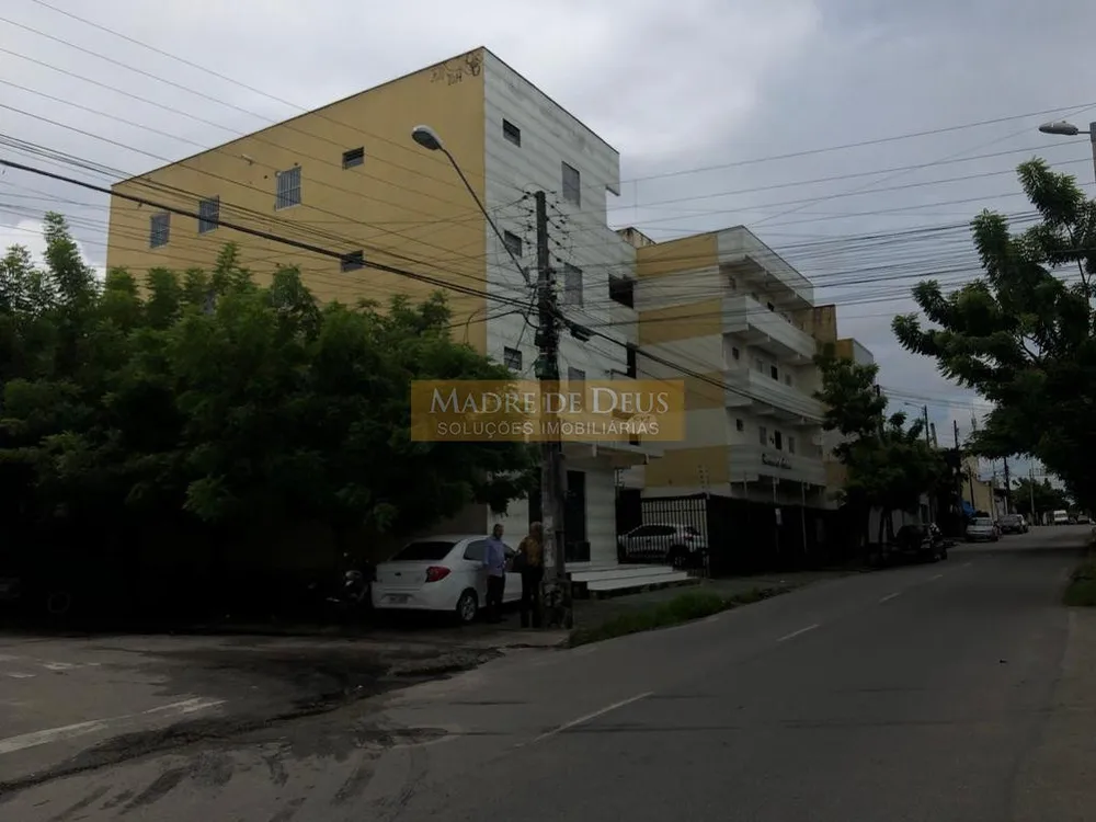 Imóvel Comercial, 576 m² - Foto 3