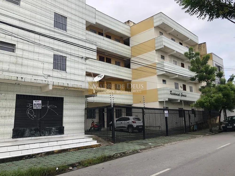 Imóvel Comercial, 576 m² - Foto 12