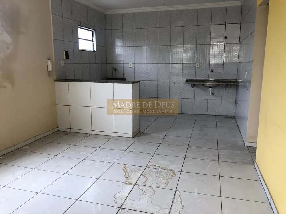 Imóvel Comercial, 576 m² - Foto 1