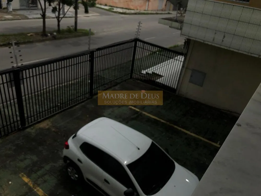 Imóvel Comercial, 576 m² - Foto 8