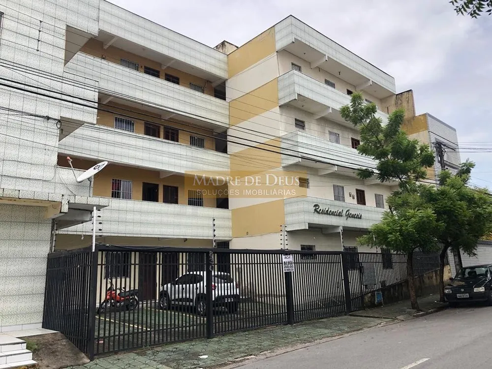 Imóvel Comercial, 576 m² - Foto 7