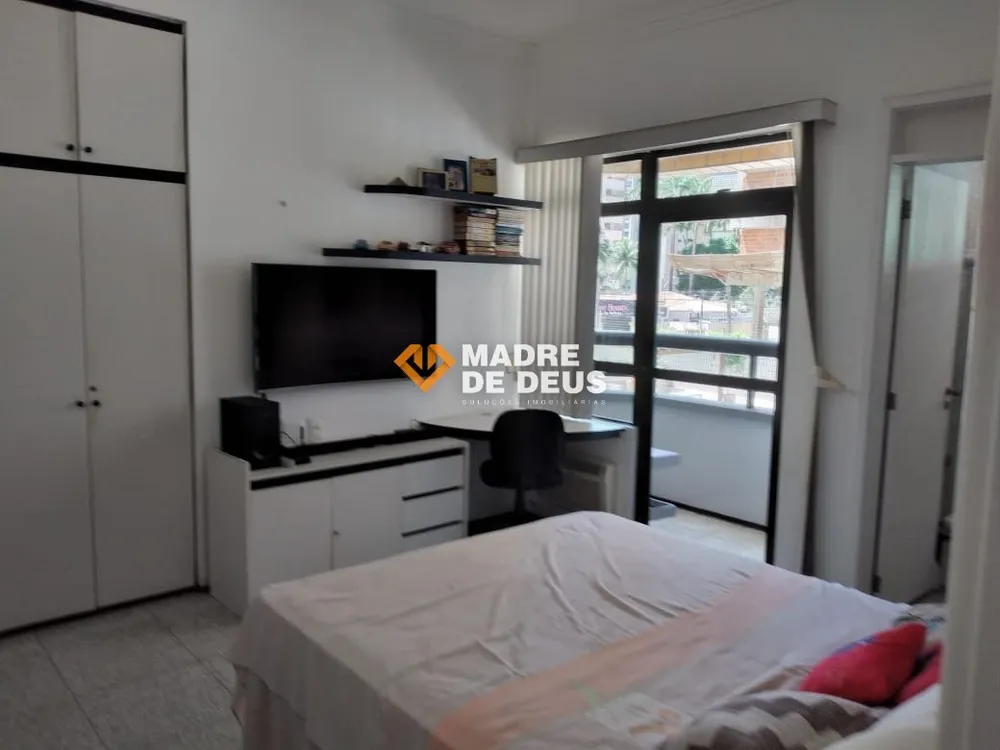 Apartamento, 4 quartos, 304 m² - Foto 9