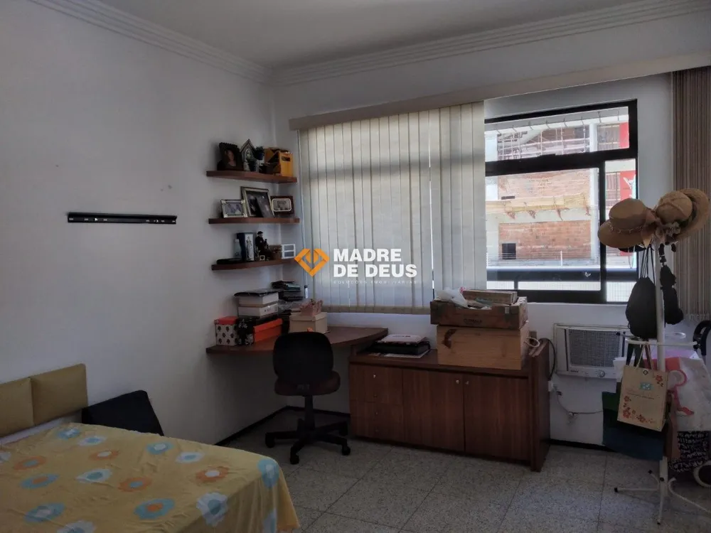 Apartamento, 4 quartos, 304 m² - Foto 6