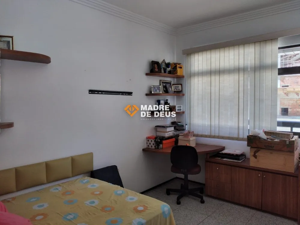 Apartamento, 4 quartos, 304 m² - Foto 5