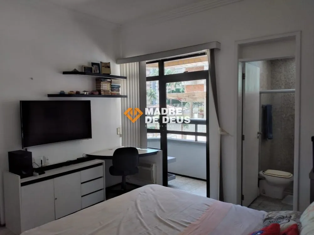 Apartamento, 4 quartos, 304 m² - Foto 11