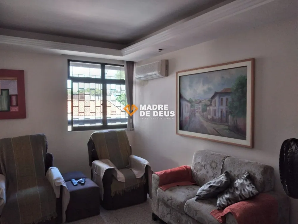 Apartamento, 4 quartos, 304 m² - Foto 8