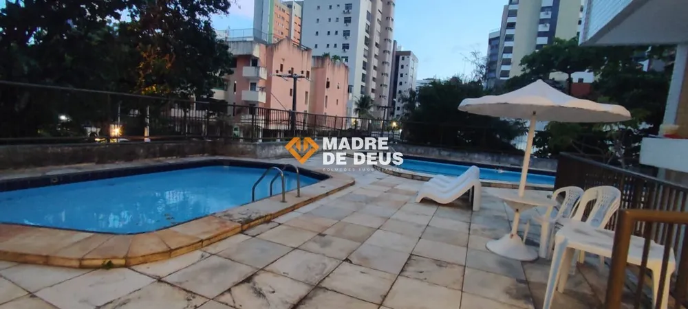 Apartamento, 4 quartos, 267 m² - Foto 11