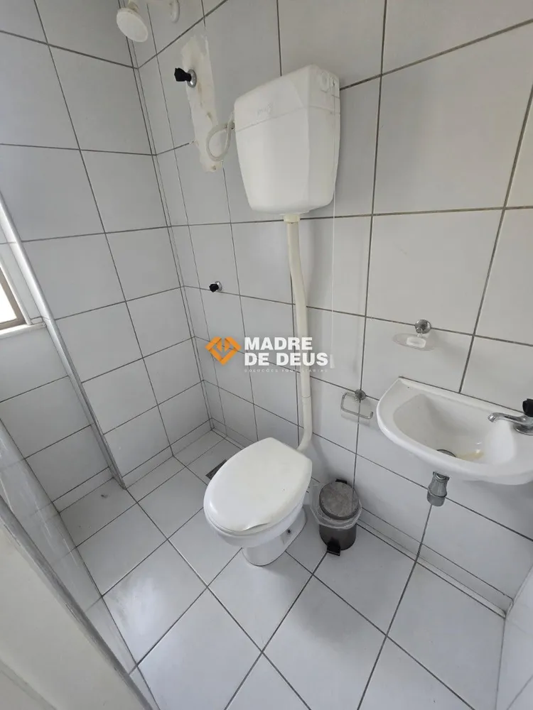 Apartamento, 3 quartos, 83 m² - Foto 10