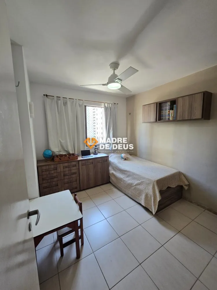 Apartamento, 3 quartos, 83 m² - Foto 7