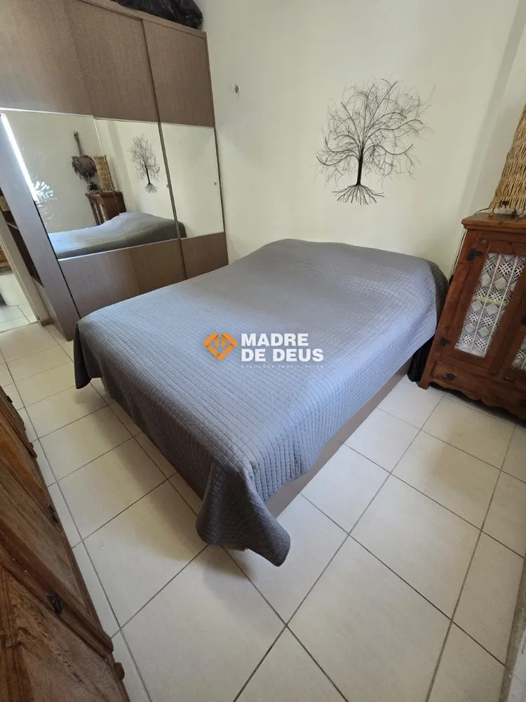 Apartamento, 3 quartos, 83 m² - Foto 8