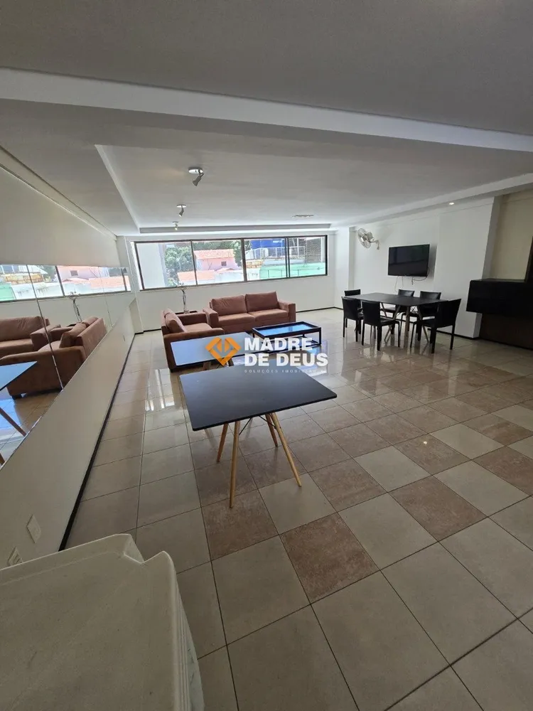 Apartamento, 3 quartos, 83 m² - Foto 12