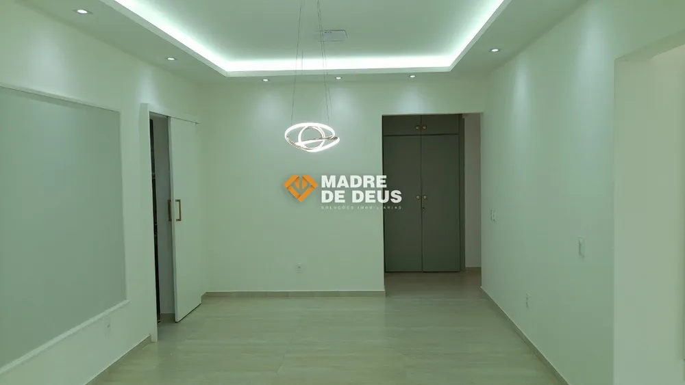 Apartamento, 3 quartos, 123 m² - Foto 5