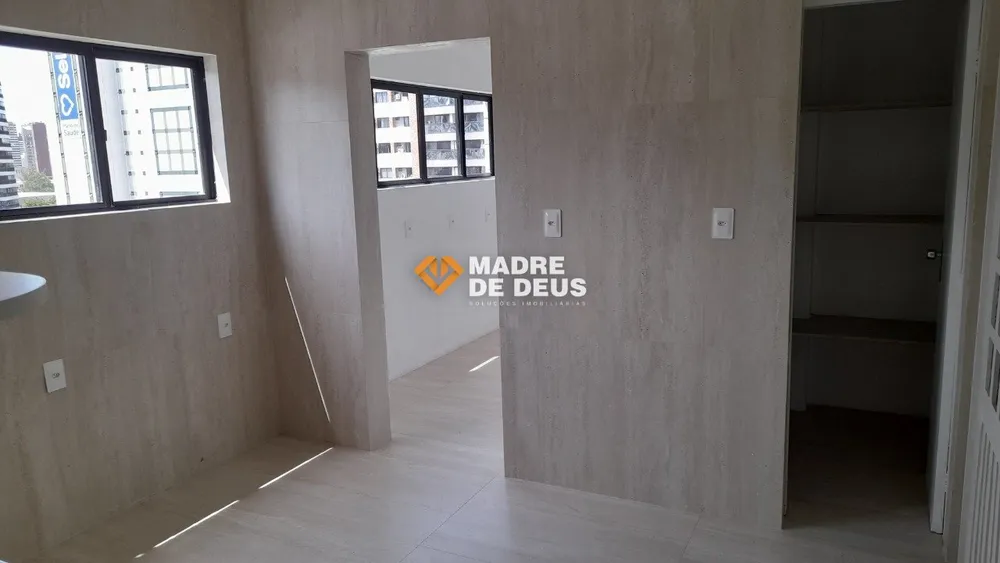 Apartamento, 3 quartos, 123 m² - Foto 5