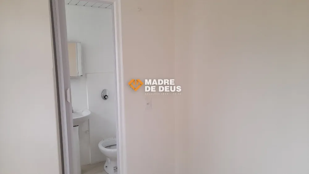 Apartamento, 3 quartos, 123 m² - Foto 4