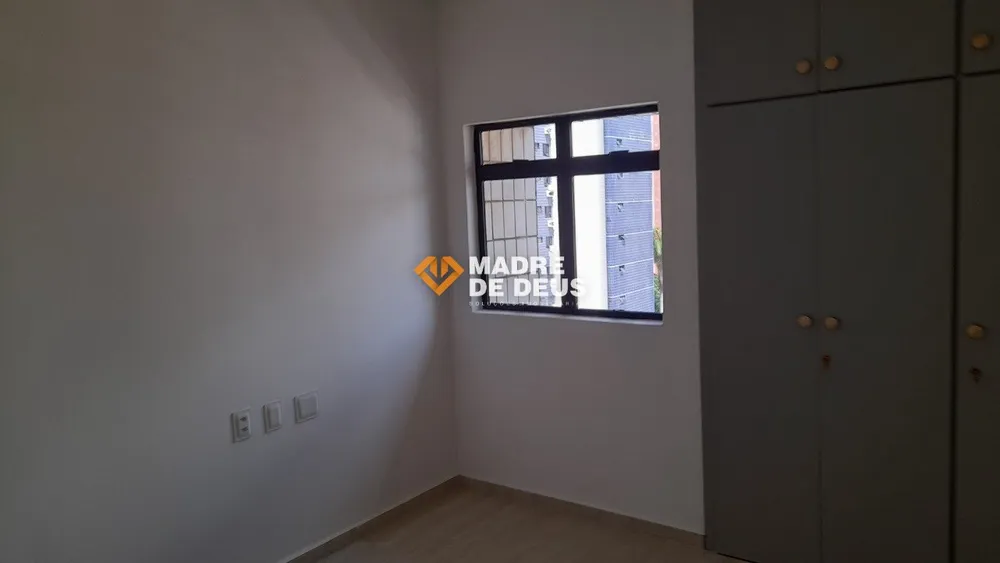 Apartamento, 3 quartos, 123 m² - Foto 8