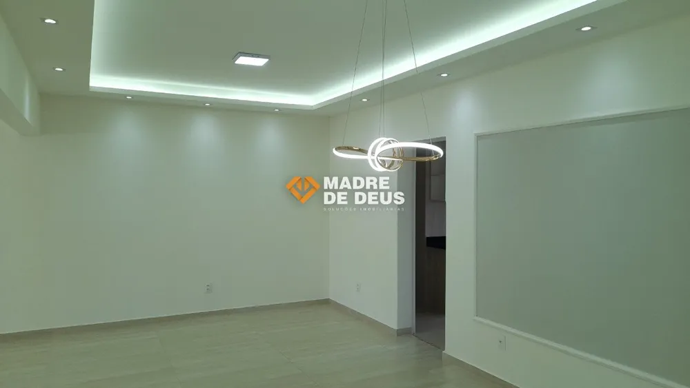 Apartamento, 3 quartos, 123 m² - Foto 4