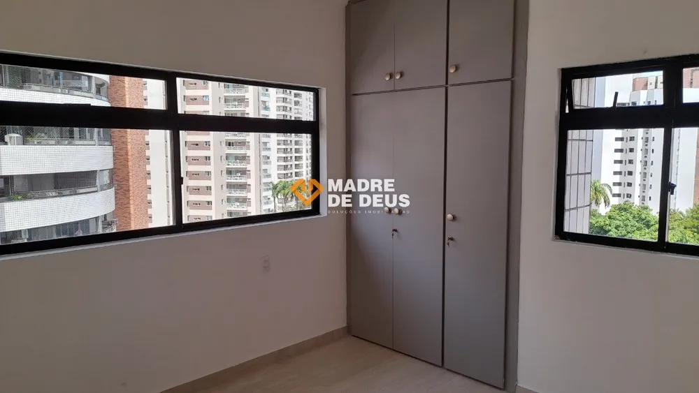 Apartamento, 3 quartos, 123 m² - Foto 6