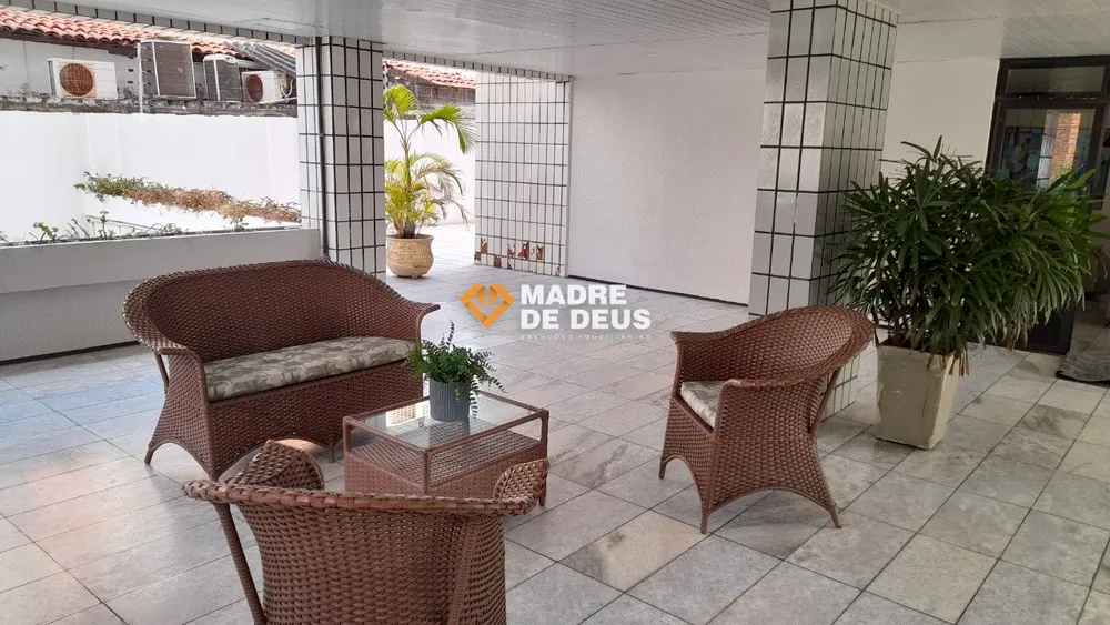 Apartamento, 3 quartos, 123 m² - Foto 11