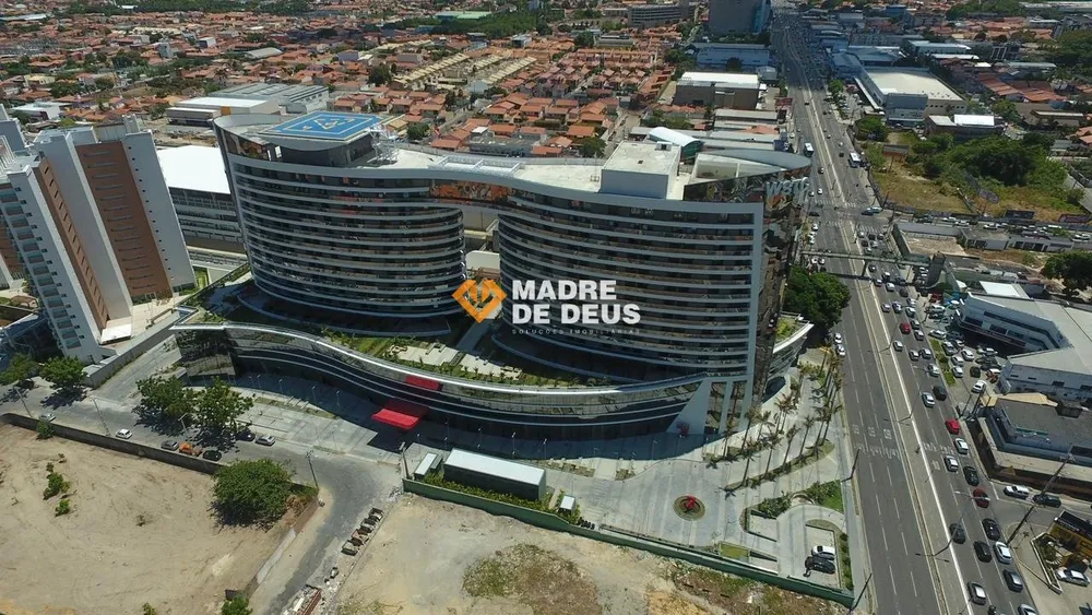 Sala-Conjunto, 782 m² - Foto 7