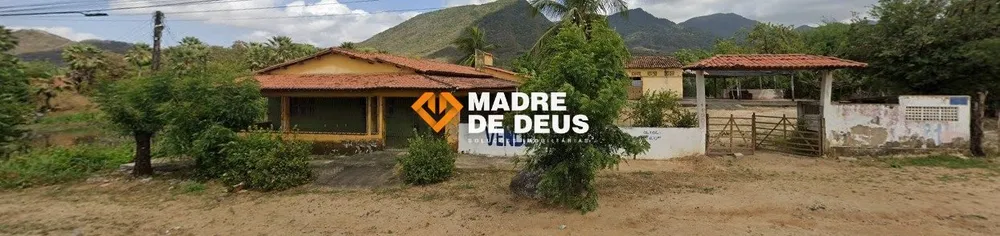 Terreno, 1 hectares - Foto 10