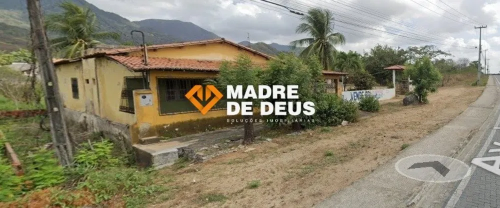 Terreno, 1 hectares - Foto 7