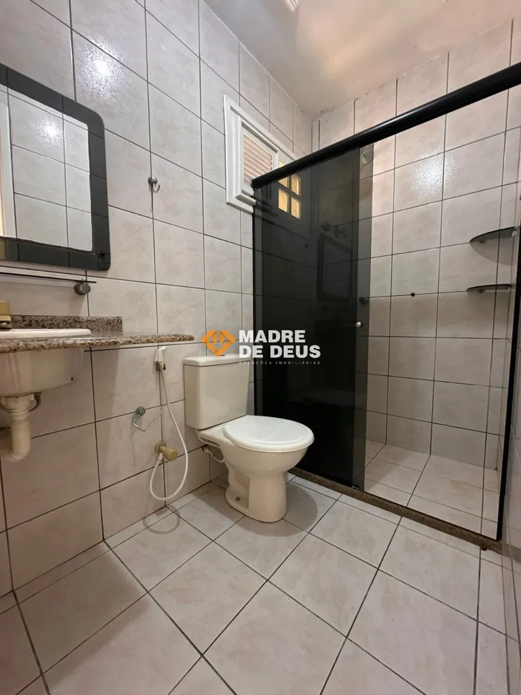 Casa, 5 quartos, 150 m² - Foto 4