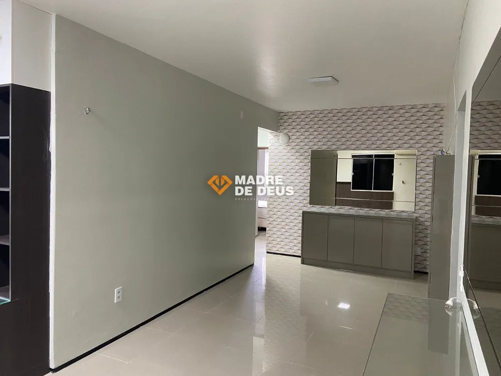 Apartamento, 3 quartos, 123 m² - Foto 5