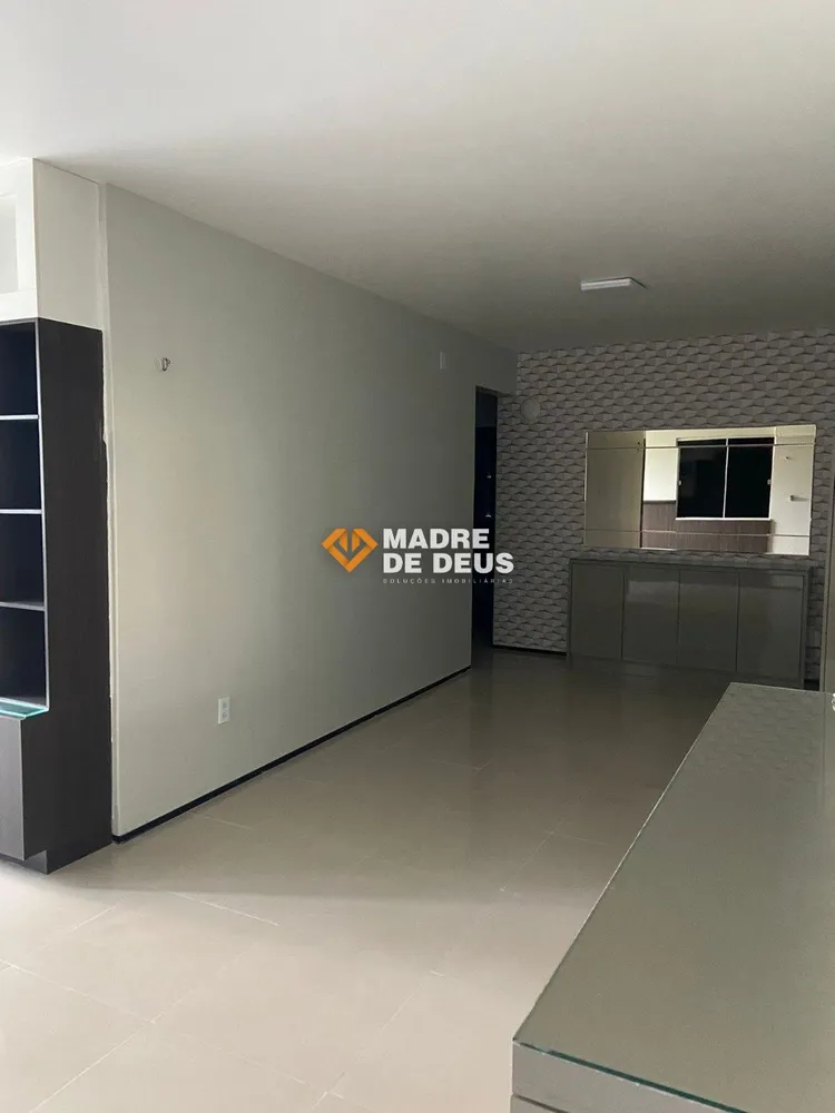 Apartamento, 3 quartos, 123 m² - Foto 9
