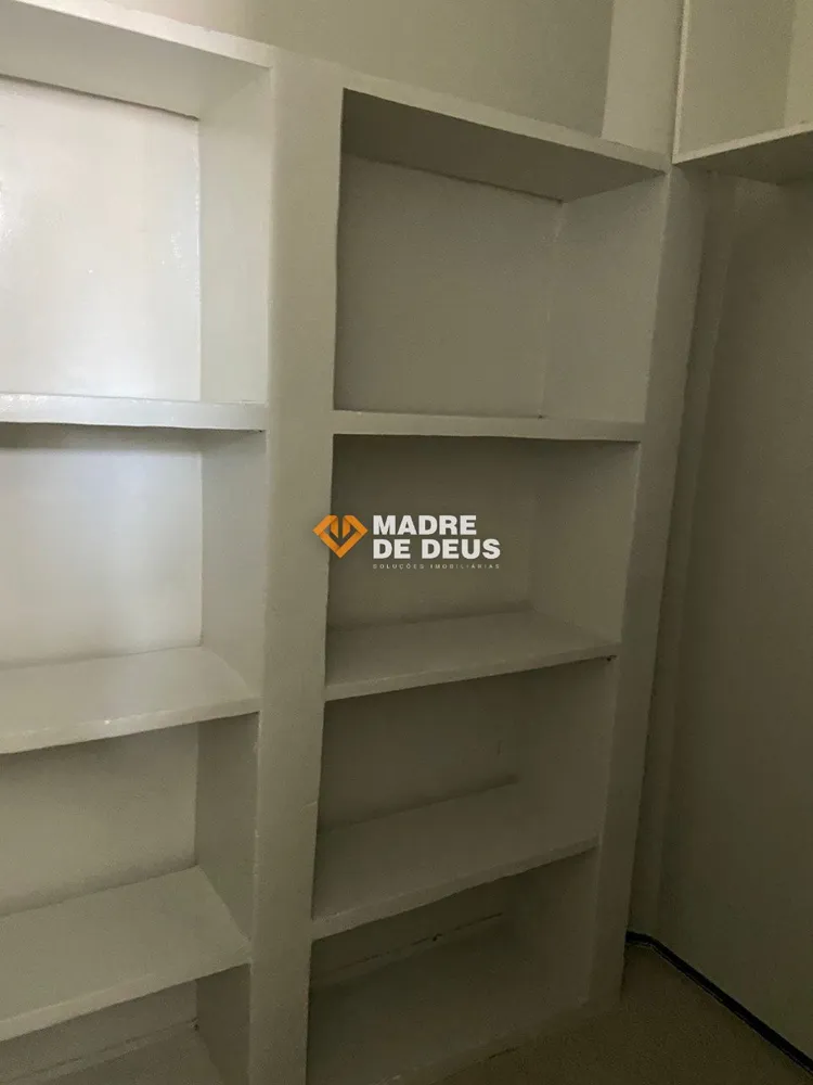 Apartamento, 3 quartos, 123 m² - Foto 8