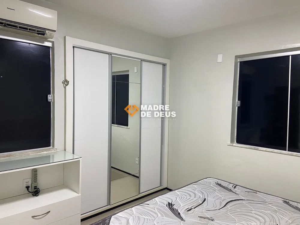 Apartamento, 3 quartos, 123 m² - Foto 6