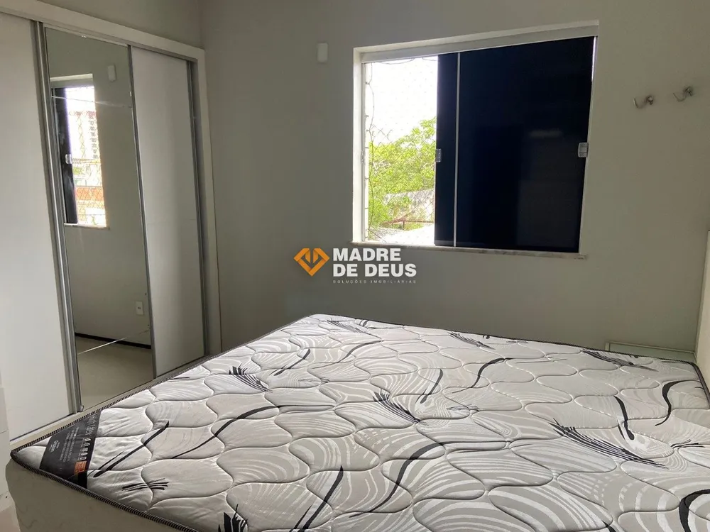 Apartamento, 3 quartos, 123 m² - Foto 8