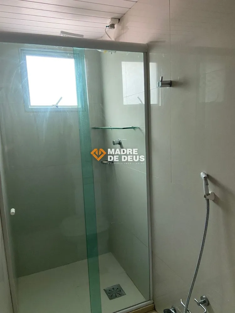 Apartamento, 3 quartos, 123 m² - Foto 5