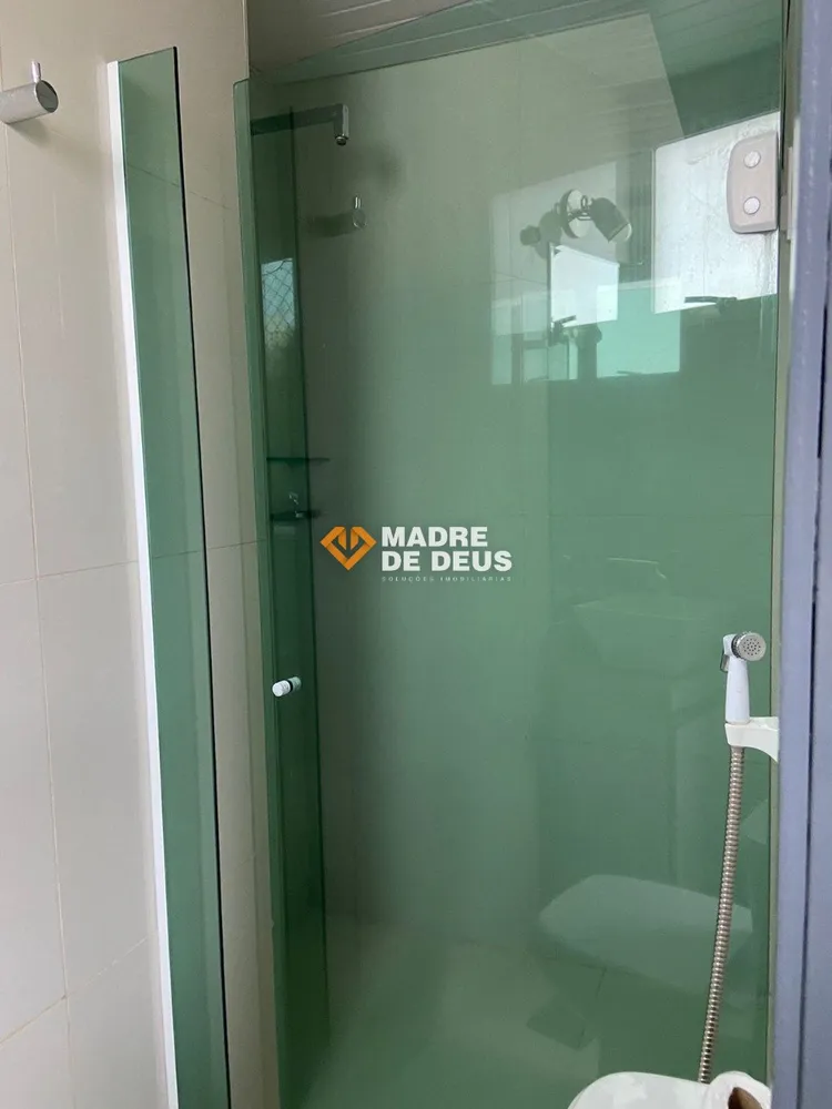 Apartamento, 3 quartos, 123 m² - Foto 4