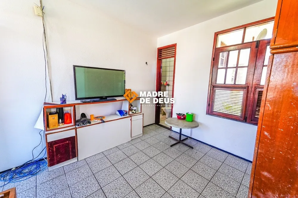 Casa, 4 quartos, 450 m² - Foto 12
