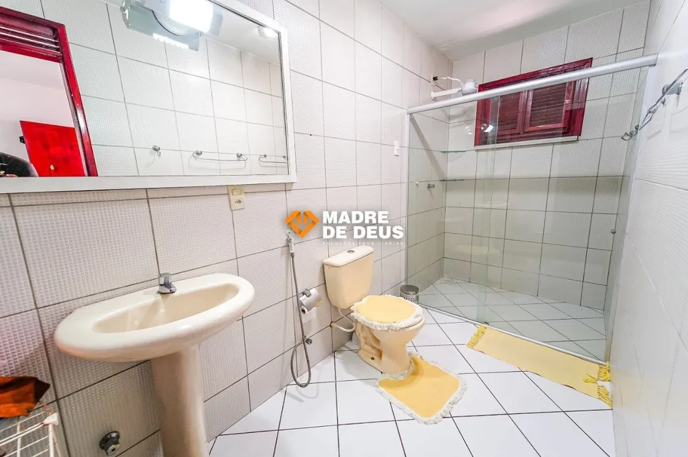 Casa, 4 quartos, 450 m² - Foto 5