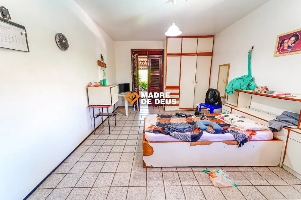 Casa, 4 quartos, 450 m² - Foto 8