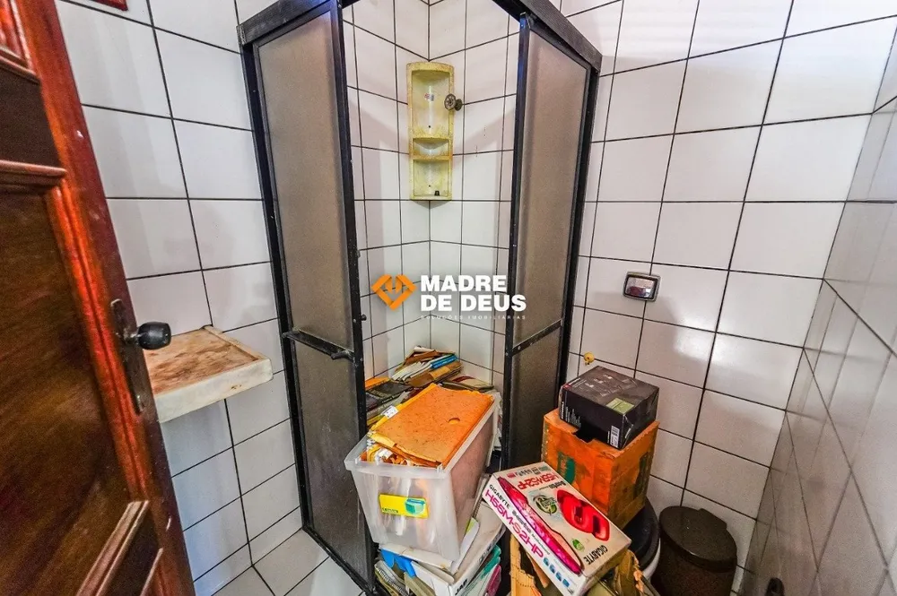Casa, 4 quartos, 450 m² - Foto 11