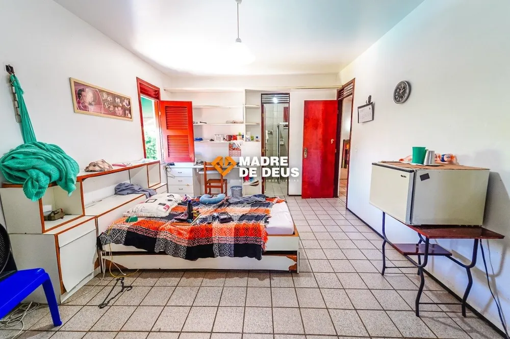 Casa, 4 quartos, 450 m² - Foto 7