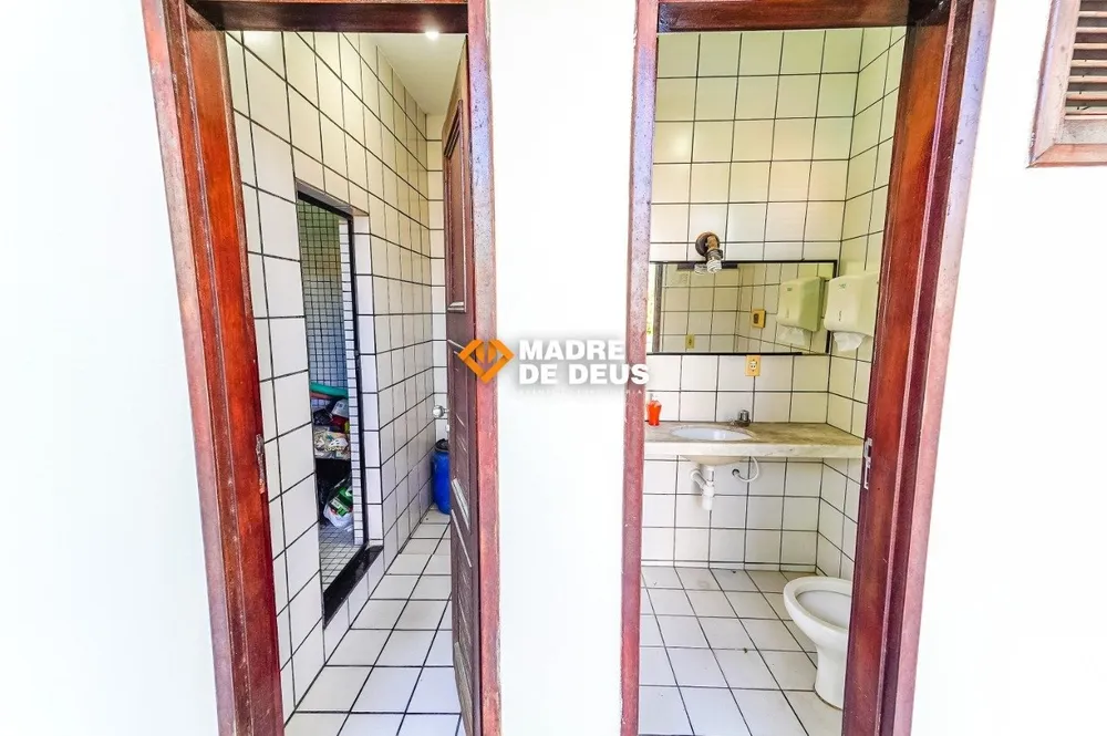 Casa, 4 quartos, 450 m² - Foto 9