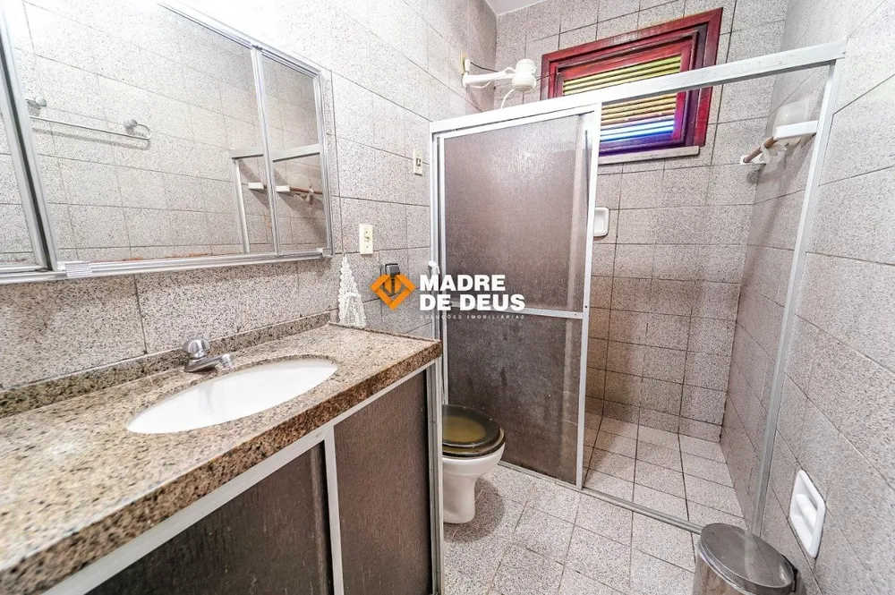 Casa, 4 quartos, 450 m² - Foto 6
