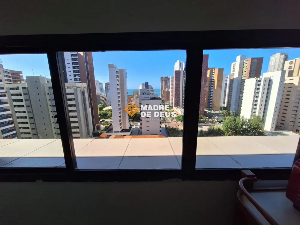Apartamento, 4 quartos, 348 m² - Foto 4