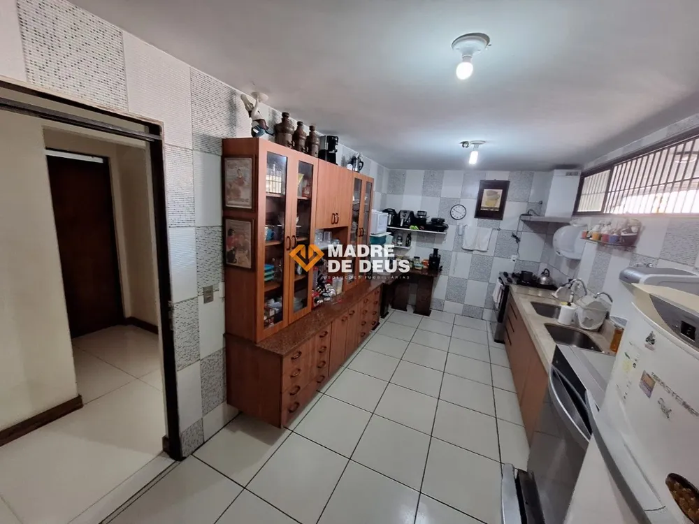 Apartamento, 4 quartos, 348 m² - Foto 10