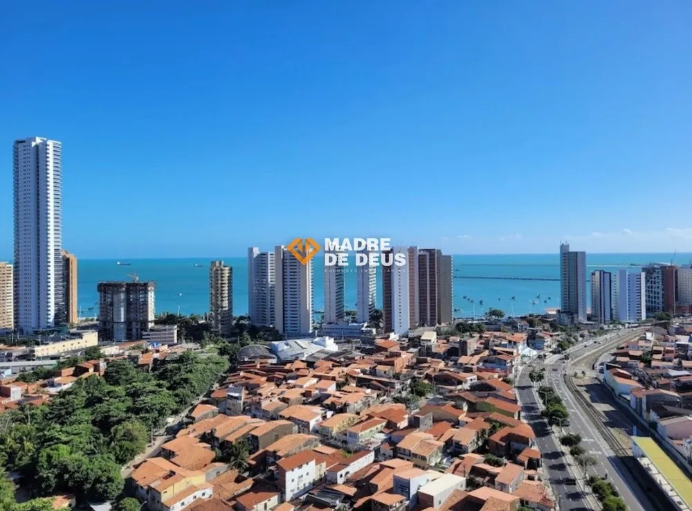 Apartamento, 3 quartos, 95 m² - Foto 10