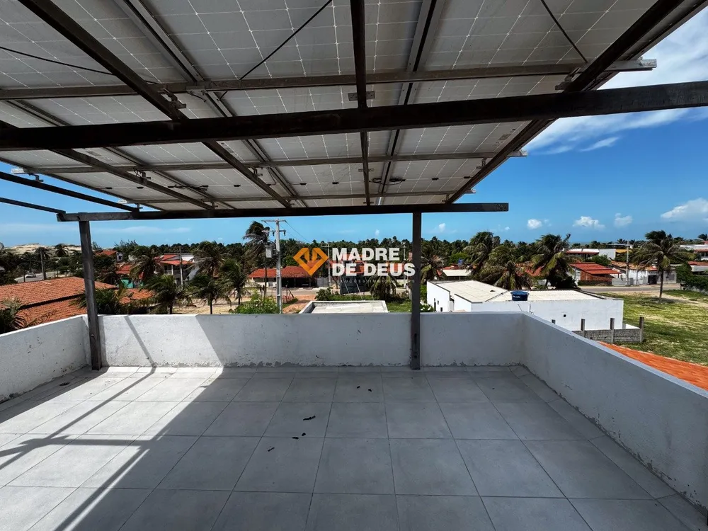 Casa, 4 quartos, 217 m² - Foto 8