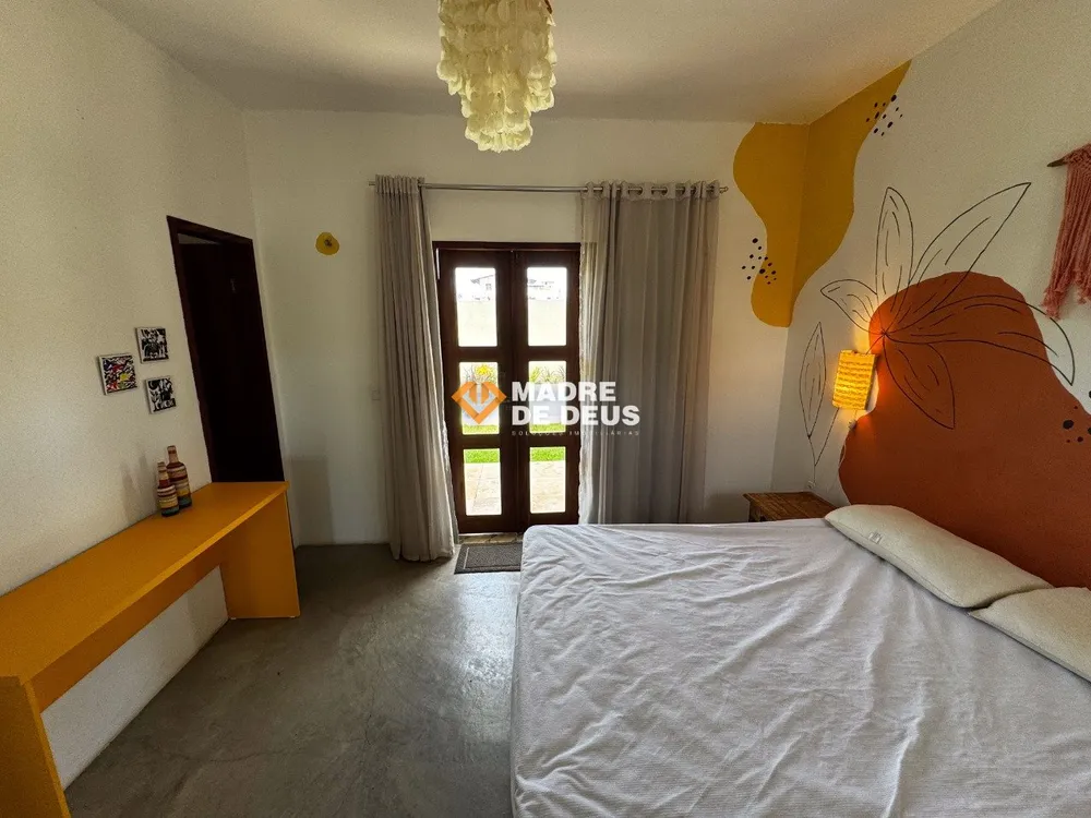 Casa, 4 quartos, 217 m² - Foto 4