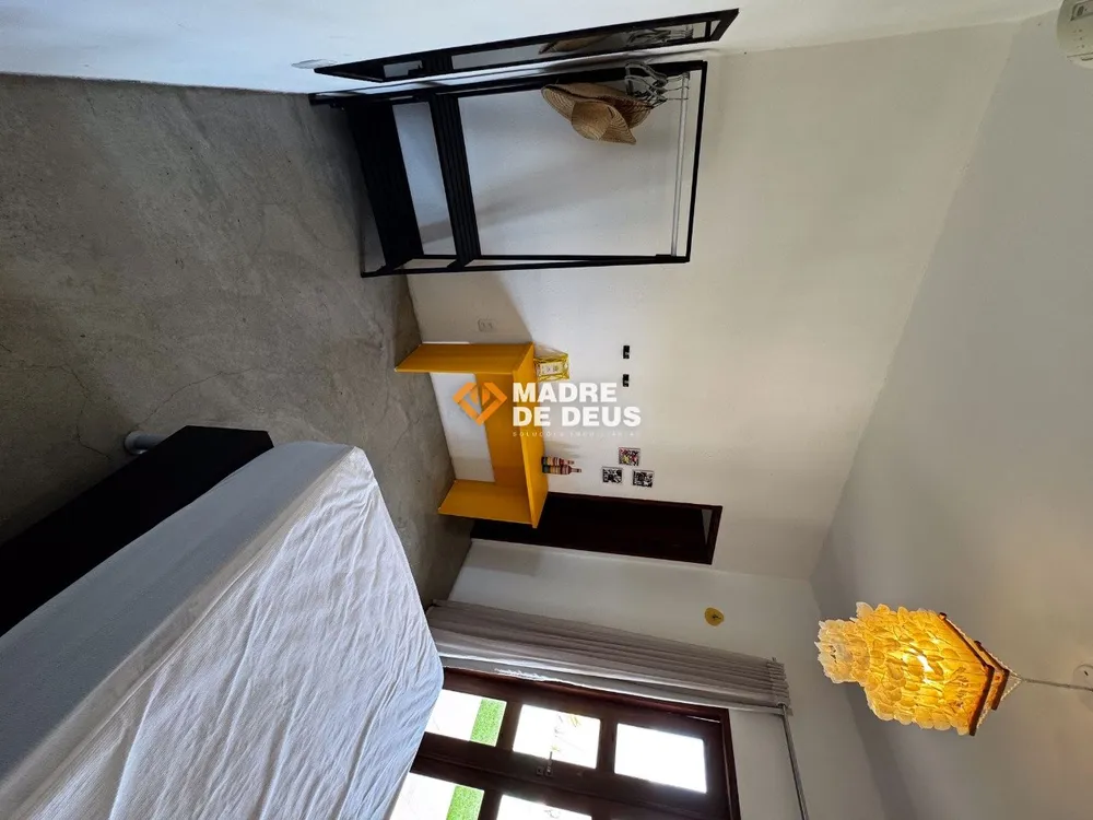 Casa, 4 quartos, 217 m² - Foto 5