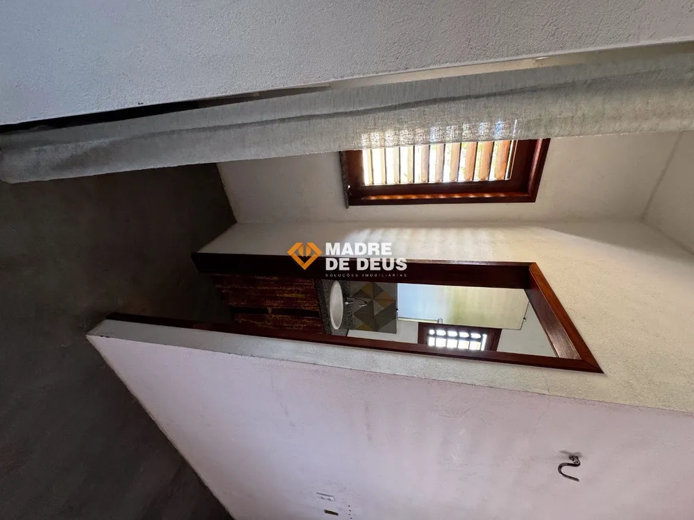 Casa, 4 quartos, 217 m² - Foto 7