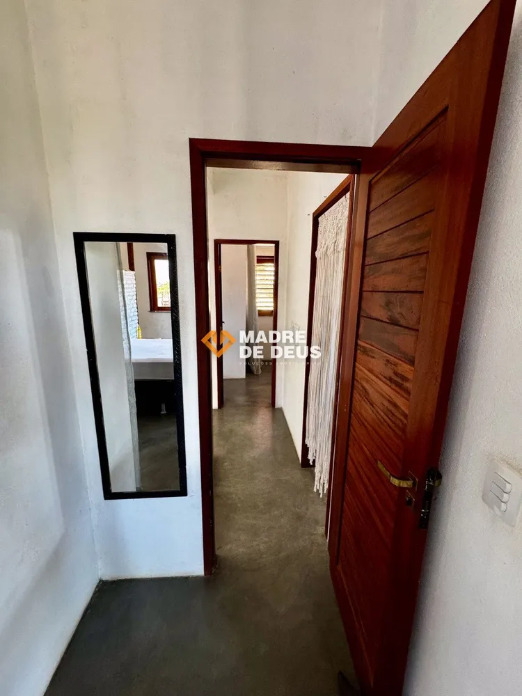 Casa, 4 quartos, 217 m² - Foto 6