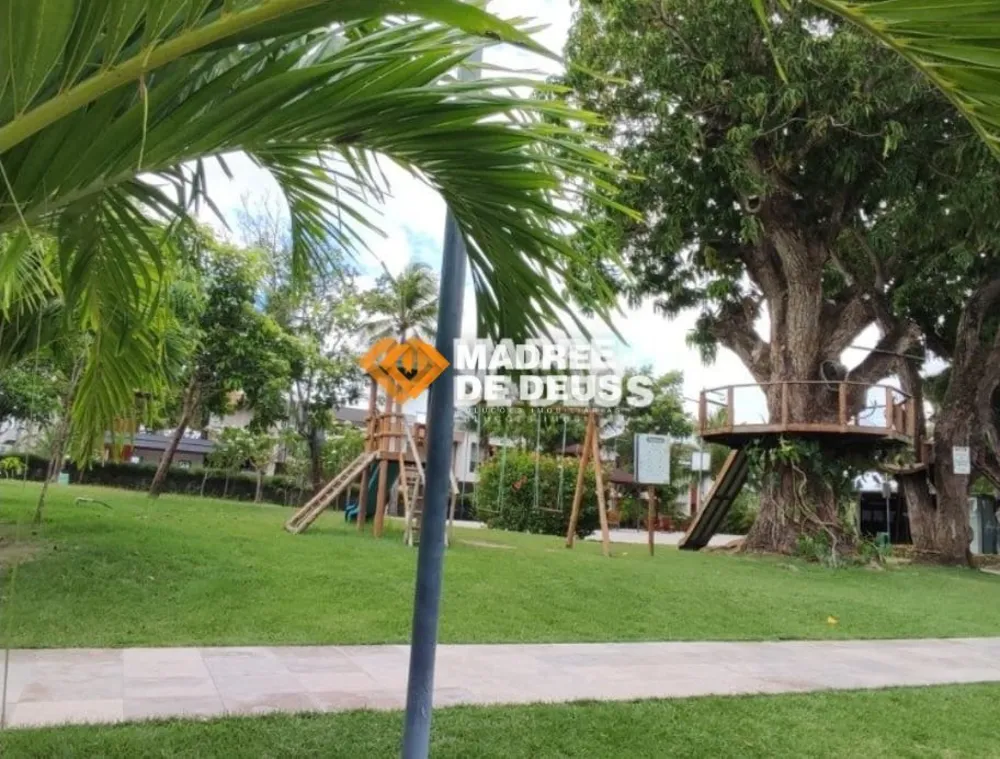 Terreno, 201 m² - Foto 4